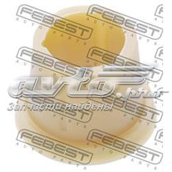Bucha do braço oscilante de pêndulo Febest MZSBBT50 preço, a partir de 8,95 USD