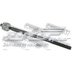 Compre 68040223AD Chrysler Tração de direção