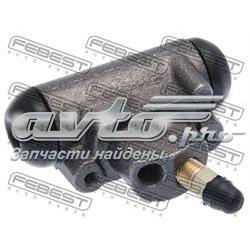 Cilindro traseiro do freio de rodas de trabalho Febest 1278PORL preço, a partir de 27,12 USD