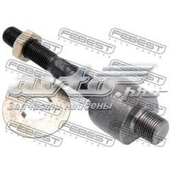 Compre 0322CL Febest Tração de direção