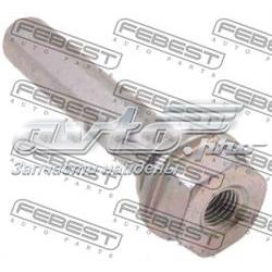 4771522080 Toyota Guia superior de suporte dianteiro