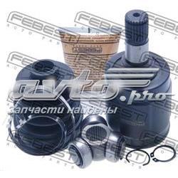 Compre 0311GDLH Febest Junta homocinética interna dianteira esquerda