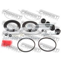 Compre 0447842020 Toyota Kit de reparação de suporte do freio dianteiro