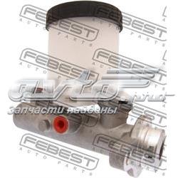 Compre PF131 Japan Parts Cilindro mestre do freio