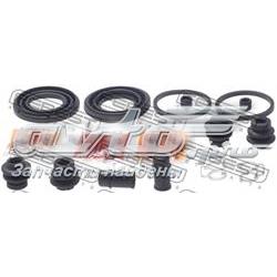 Compre 0175GGL10R Febest Kit de reparação de suporte do freio traseiro