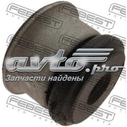 Compre 09223022 Opel Bloco silencioso (coxim) de viga dianteira (de plataforma veicular)