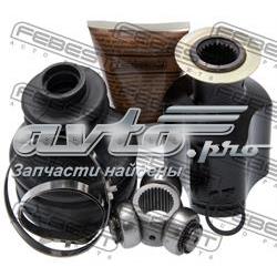 Junta homocinética interna dianteira direita GSP 699031 preço, a partir de 70,41 USD