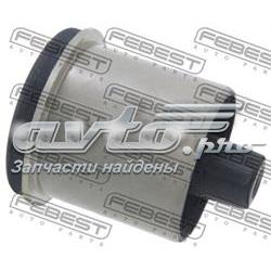 Bloco silencioso de viga traseira (de plataforma veicular) Opel 13251590 preço, a partir de 9,85 USD