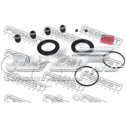 Kit de reparação de suporte do freio dianteiro Febest 0175ACV30F preço, a partir de 22,77 USD