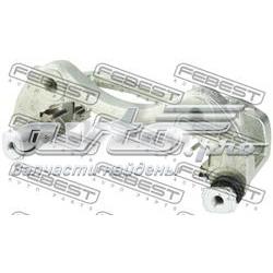 Braçadeira do freio de suporte dianteiro Febest 2177CTT9F preço, a partir de 58,65 USD