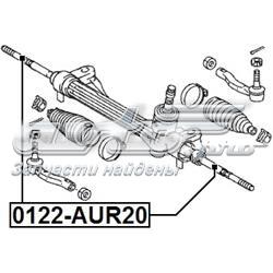 Tração de direção 555 SRT900 preço, a partir de 24,21 USD