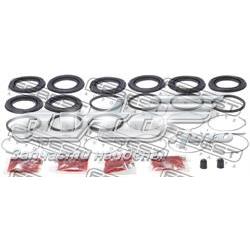 Kit de reparação de suporte do freio dianteiro Ford FR3Z2B120H