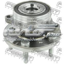 Cubo dianteiro Febest 2182EXPVM preço, a partir de 104,04 USD