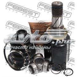 Junta homocinética interna dianteira Febest 0411Z30 preço, a partir de 46,06 USD