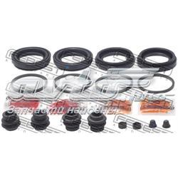 Kit de reparação de suporte do freio dianteiro Febest 0175GSU40F preço, a partir de 10,48 USD