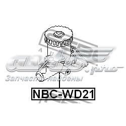 Cilindro mestre do freio Nissan/Infiniti 4601001G00 preço, a partir de 108,11 USD