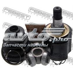 Junta homocinética interna dianteira Febest 0111KDJ95 preço, a partir de 64,94 USD