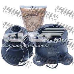 Junta homocinética interna dianteira direita Mitsubishi MR331258 preço, a partir de 58,29 USD