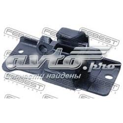 Coxim (suporte) esquerdo de motor Nissan/Infiniti 11220CA00A preço, a partir de 57,63 USD