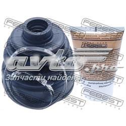 Bota de proteção interna de junta homocinética do semieixo dianteiro Febest 0415CU20 preço, a partir de 8,51 USD