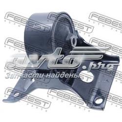 Coxim (suporte) esquerdo de motor Febest NMP12LH preço, a partir de 54,14 USD