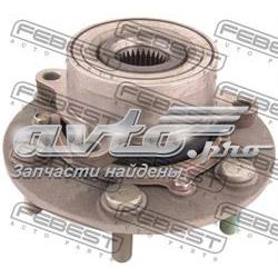 Cubo dianteiro Febest 0482KB4F preço, a partir de 145,23 USD