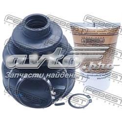 Bota de proteção interna esquerda de junta homocinética do semieixo dianteiro Febest 0415CW6LHT preço, a partir de 25,11 USD