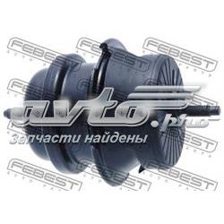 Compre NMV36FR Febest Coxim (suporte) esquerdo/direito de motor