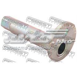 Parafuso de fixação do braço oscilante inferior traseiro Febest 0132006 preço, a partir de 9,63 USD
