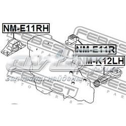 Coxim (suporte) dianteiro de motor Corteco 49388361 preço, a partir de 63,33 USD