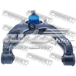 Compre BS550R Japan Parts Braço oscilante superior direito de suspensão dianteira