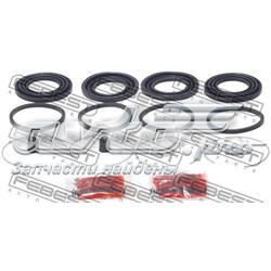 Kit de reparação de suporte do freio traseiro 73524 ABS