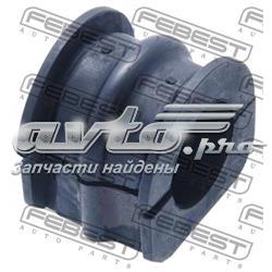 Bucha de estabilizador dianteiro Nissan/Infiniti 54613JK50B preço, a partir de 7,40 USD