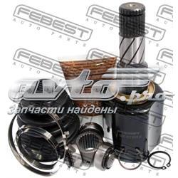 Junta homocinética interna dianteira esquerda GSP 634047 preço, a partir de 51,53 USD