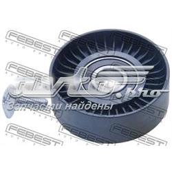 Rolo de reguladora de tensão da correia de transmissão Febest 0487CW6WCS preço, a partir de 18,75 USD