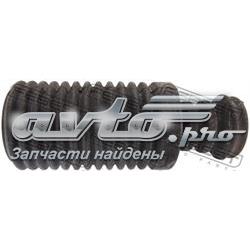 Pára-choque (grade de proteção) de amortecedor dianteiro Febest NSHBB10RSF preço, a partir de 24,03 USD