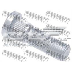 Parafuso de cubo Febest 0184004 preço, a partir de 6,37 USD