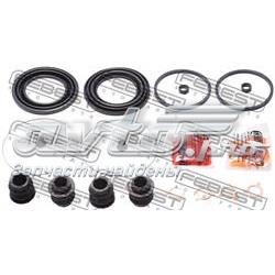 Compre Kit de reparação de suporte do freio dianteiro Toyota RAV4 1
