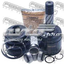 Junta homocinética interna dianteira direita Ford 4524448 preço, a partir de 66,89 USD