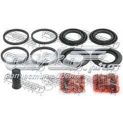 Compre Kit de reparação de suporte do freio traseiro Lexus LS 