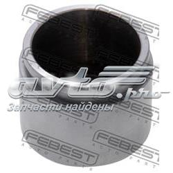 Pistão de suporte do freio dianteiro Toyota 4773133050 preço, a partir de 24,42 USD