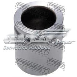 6K0615424B VAG Pistão de suporte do freio traseiro