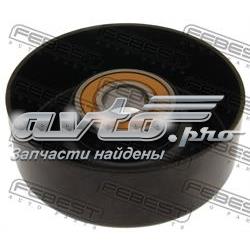 5281007 Chrysler Rolo parasita da correia de transmissão