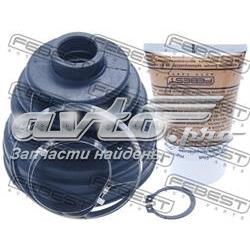 Bota de proteção interna esquerda de junta homocinética do semieixo dianteiro Febest 0515BK23LHT preço, a partir de 13,66 USD