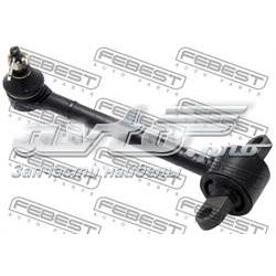 Braço oscilante superior esquerdo/direito de suspensão traseira Febest 0525X9UP preço, a partir de 53,00 USD