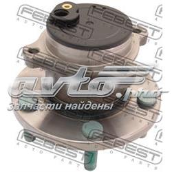 Cubo traseiro Febest 05823R preço, a partir de 92,86 USD