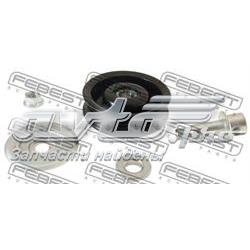 Rolo de reguladora de tensão da correia de transmissão 8844095J00 Toyota
