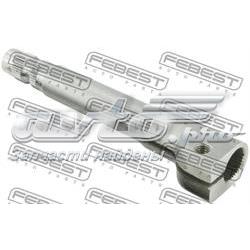 Veio da coluna de direção inferior Toyota 4522142070 preço, a partir de 51,08 USD