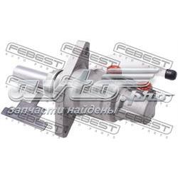 Compre 470280E010 Toyota Cilindro mestre do freio