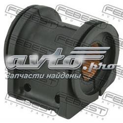 Bucha de estabilizador dianteiro Mercedes A6393231285